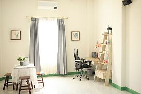 Doythara Wellness