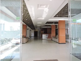 Hotel Kiara Govind Park