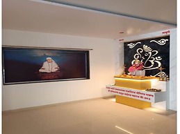 Hotel Kiara Govind Park