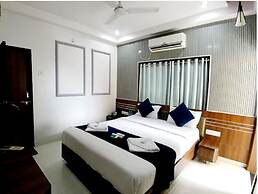 Hotel Kiara Govind Park