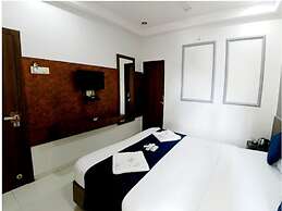 Hotel Kiara Govind Park