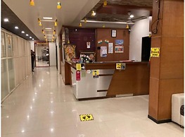 Hotel Kiara Govind Park