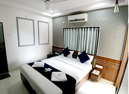 Hotel Kiara Govind Park