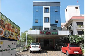 Hotel Kiara Govind Park