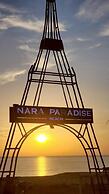 Nara Paradise Beach