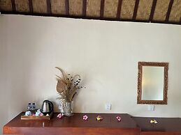 The Kaci Penida By Bali Cabin