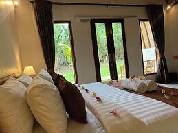 The Kaci Penida By Bali Cabin