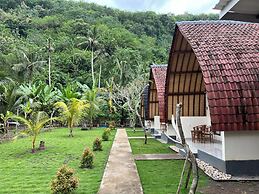 The Kaci Penida By Bali Cabin