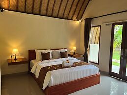 The Kaci Penida By Bali Cabin