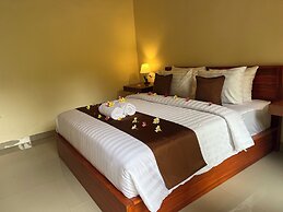 The Kaci Penida By Bali Cabin