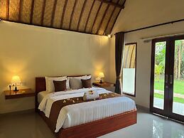 The Kaci Penida By Bali Cabin
