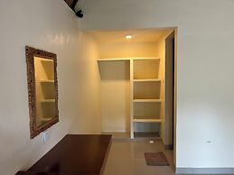 The Kaci Penida By Bali Cabin