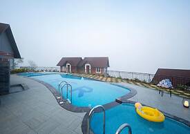 HILL SEASONS RESORT AND SPA