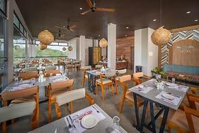 HILL SEASONS RESORT AND SPA