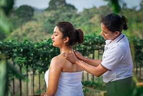 HILL SEASONS RESORT AND SPA