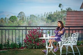 HILL SEASONS RESORT AND SPA