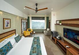 HILL SEASONS RESORT AND SPA