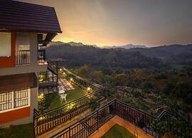 HILL SEASONS RESORT AND SPA