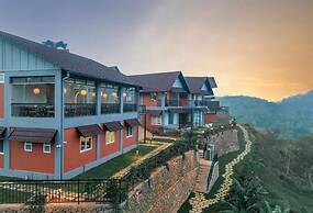 HILL SEASONS RESORT AND SPA