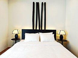 JMO Boutique Hotel & Spa Phu Quoc