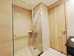 JMO Boutique Hotel & Spa Phu Quoc