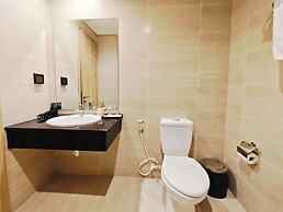 JMO Boutique Hotel & Spa Phu Quoc