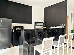 JMO Boutique Hotel & Spa Phu Quoc