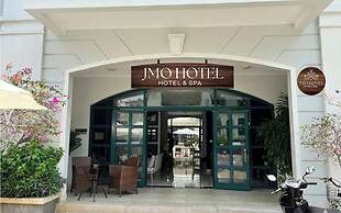 JMO Boutique Hotel & Spa Phu Quoc