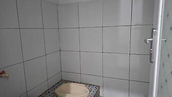 Penginapan Remaja Morowali