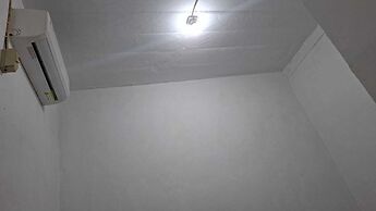 Penginapan Remaja Morowali