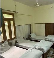 Raj Palace