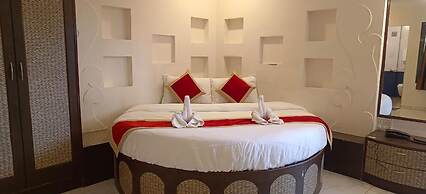 Shagun Resort & Water Park