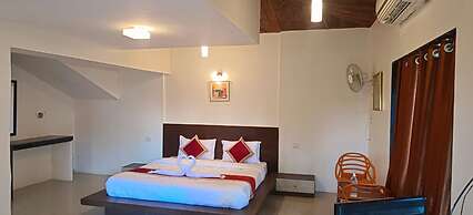 Shagun Resort & Water Park