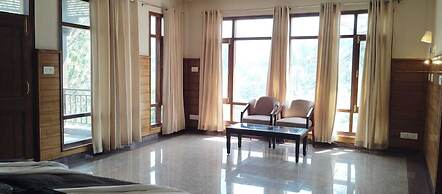 hotel som kunj