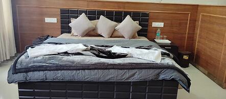 hotel som kunj