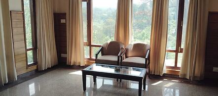 hotel som kunj