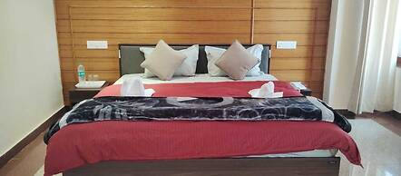 hotel som kunj