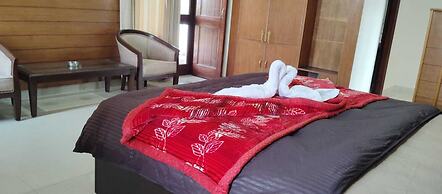 hotel som kunj