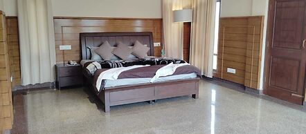 hotel som kunj
