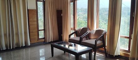 hotel som kunj