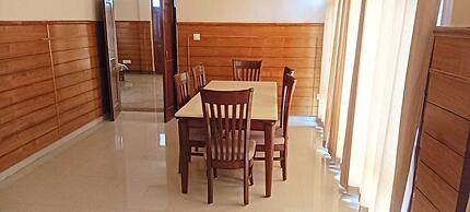 hotel som kunj