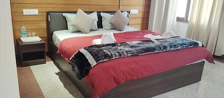 hotel som kunj