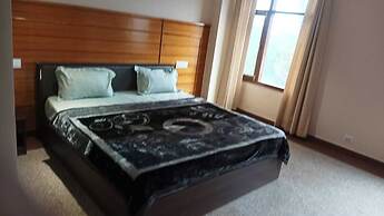 hotel som kunj