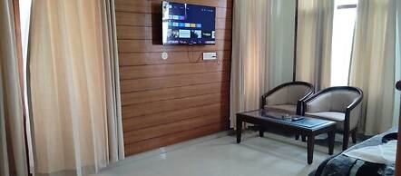 hotel som kunj