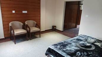 hotel som kunj