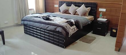 hotel som kunj