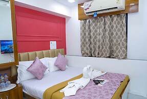 Hotel CBD