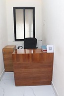 Hotel CBD
