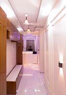 Hotel CBD