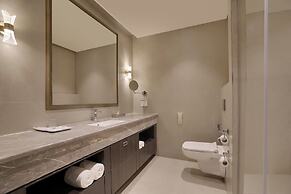 Keys Select By Lemon Tree HotelsChirang